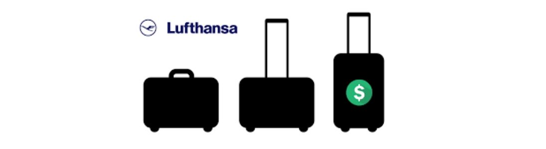 Baggage – Lufthansa, Baggage Policy, baggage rules at Lufthansa, Lufthansa airlines, Lufthansa Airlines Baggage Policy, Lufthansa Airlines Baggage Policy All You Must Know, Lufthansa Airlines Baggage Policy tips, lufthansa checked baggage prohibited items, Lufthansa: Baggage Fees and Policy
