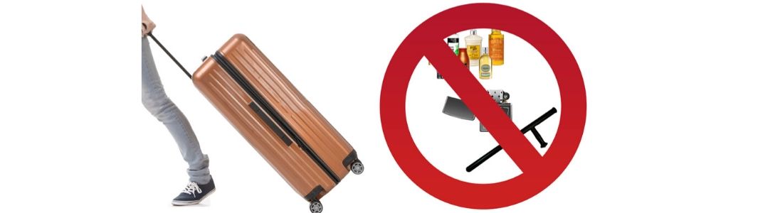 Baggage – Lufthansa, Baggage Policy, baggage rules at Lufthansa, Lufthansa airlines, Lufthansa Airlines Baggage Policy, Lufthansa Airlines Baggage Policy All You Must Know, Lufthansa Airlines Baggage Policy tips, lufthansa checked baggage prohibited items, Lufthansa: Baggage Fees and Policy