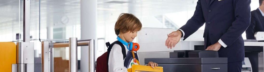 lufthansa international flights bolsagage