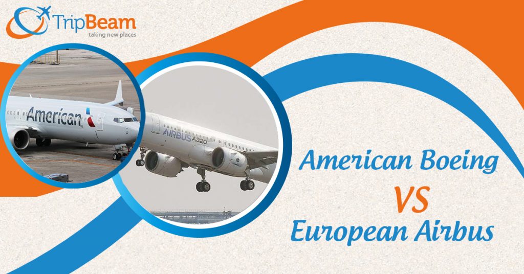 American-Boeing-vs-European-Airbus