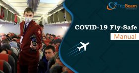 COVID-19-Fly-Safe-Manual