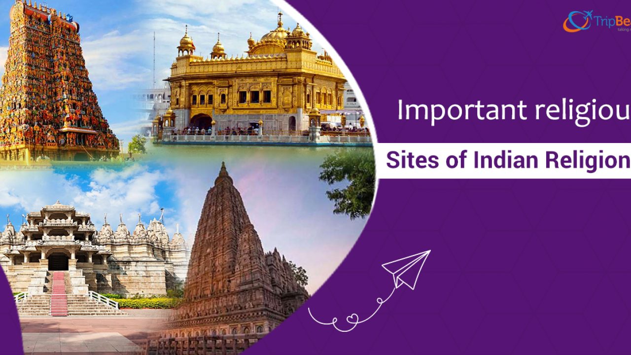 Indian Religions 11 Old And New Religions In The World: From Hinduism,