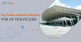 Top-Indian-Gateway-Airports-for-US-Travelers