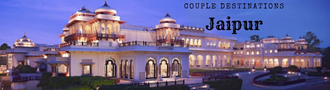 60 Best Honeymoon Places In India, Couple Holiday, Destinations for a Couple Holiday, Indian Destinations for a Couple Holiday, Top Romantic Holidays In India