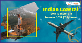 Indian Coastal Town to Explore in Summer 2022