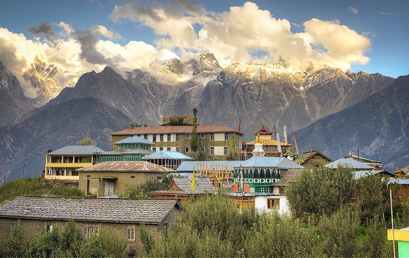 Kalpa