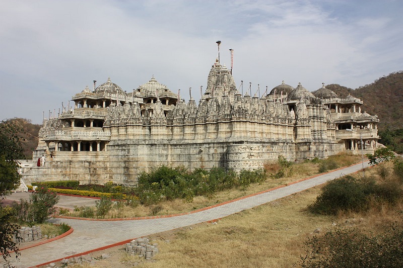 Ranakpur