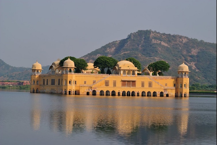 Jaipur, Rajasthan