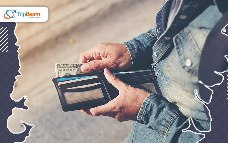 FAQs on Bringing Money to The USA from India