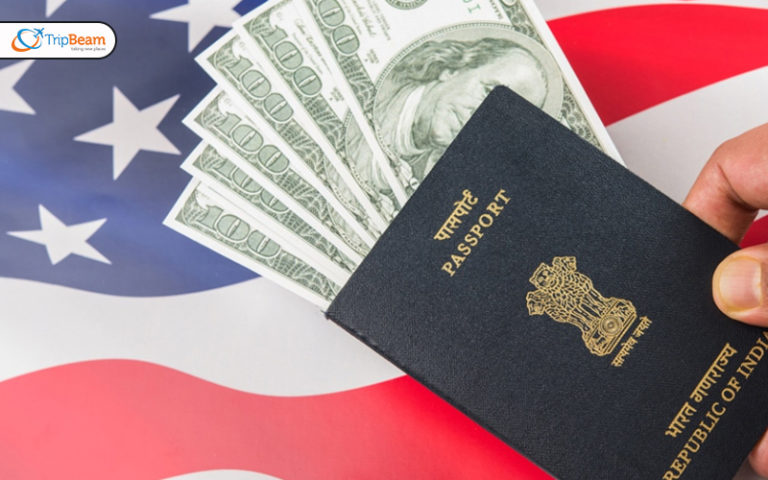 Guidebook to everything about US visas for Indian citizens - TripBeam Blog