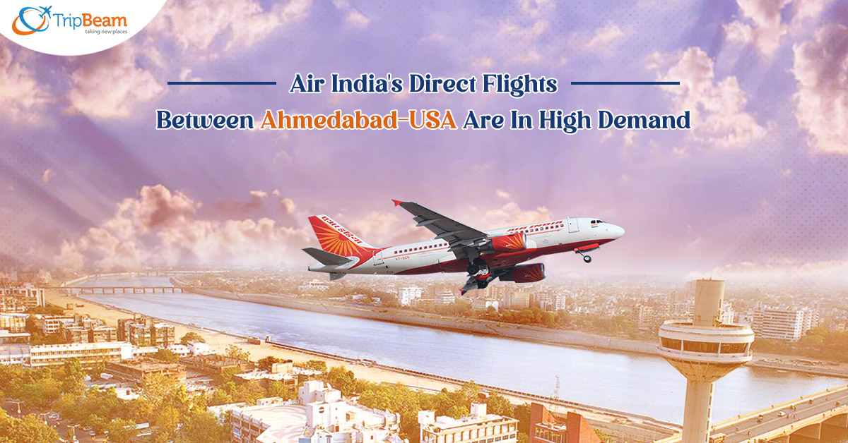 flight travel agency in ahmedabad