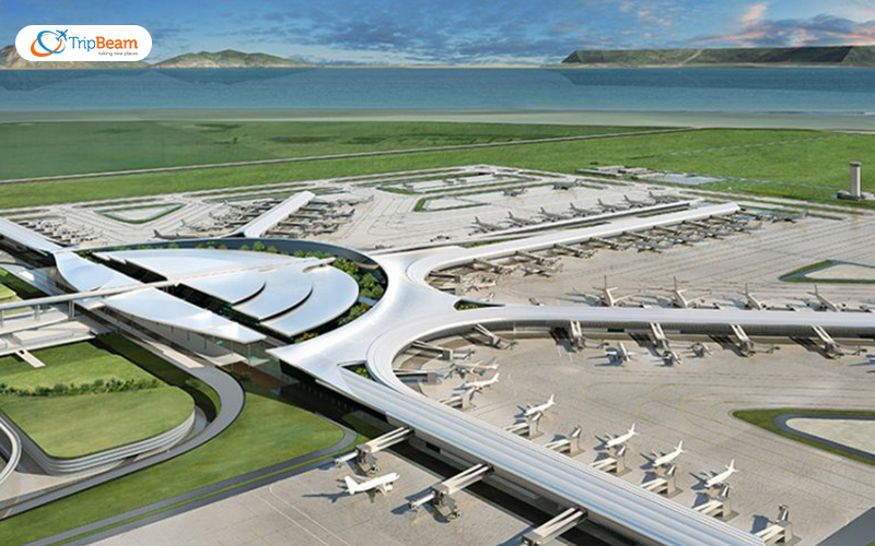 With the addition of the Ayodhya Airport