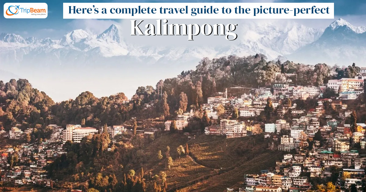 Here a complete travel guide to the picture perfect