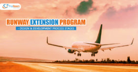 Runway Extension Program Design Development Process Stages