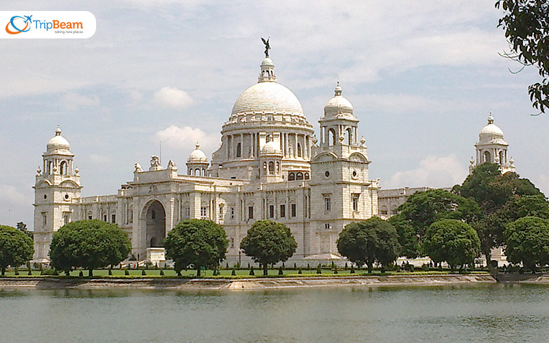 Kolkata