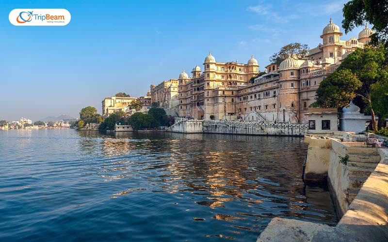 Rajasthan