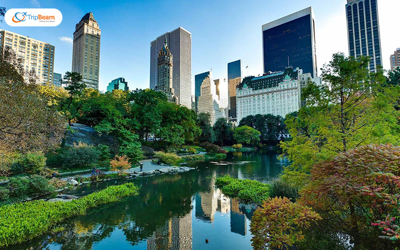 Why do we need to change to sustainable cities