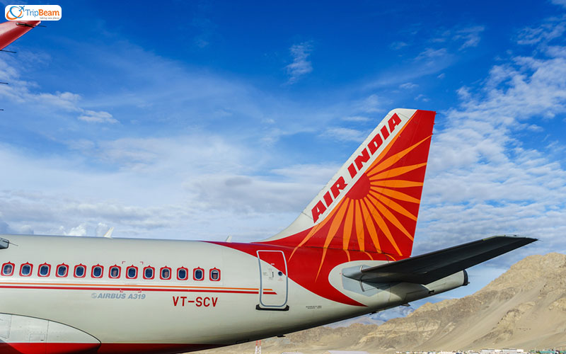 Air India