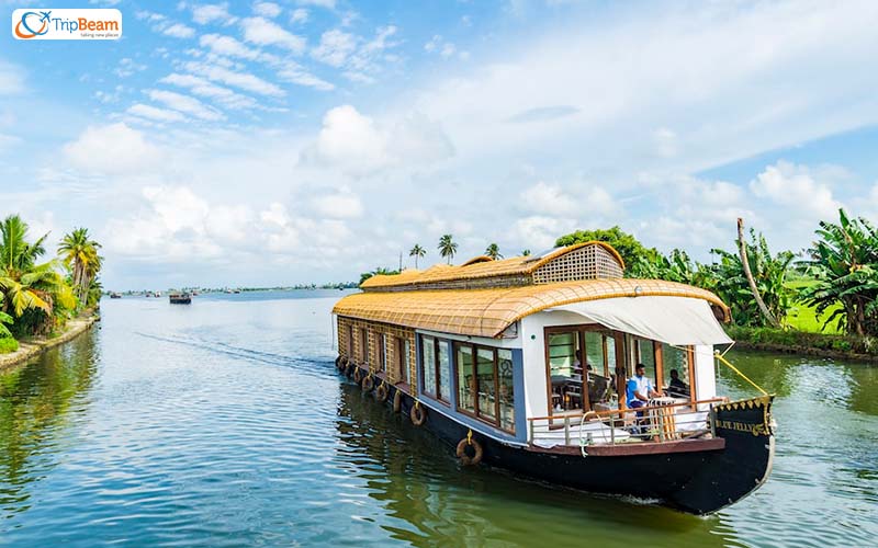 Alleppey