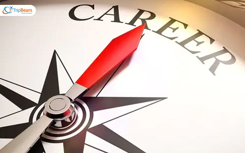 Careers based on your zodiac sign