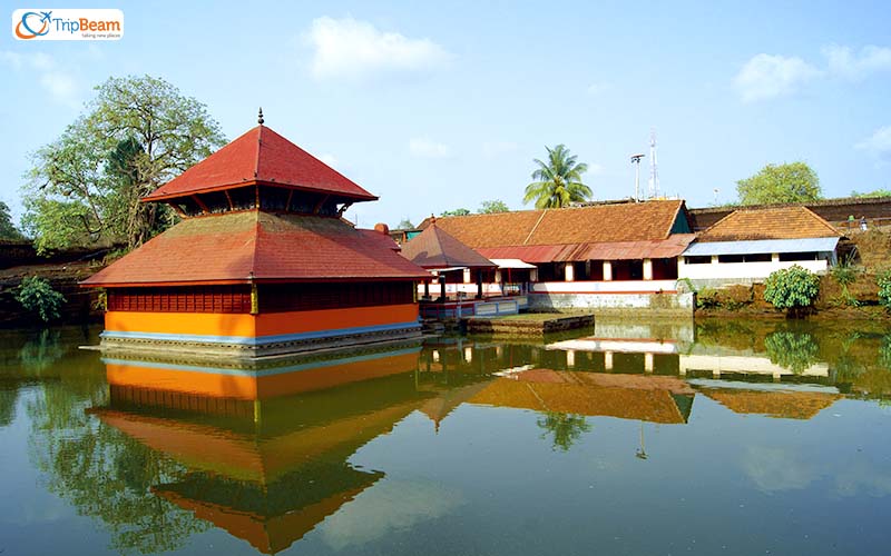 Kasaragod