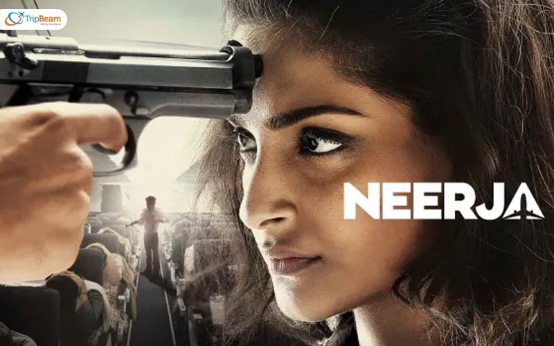 Neerja