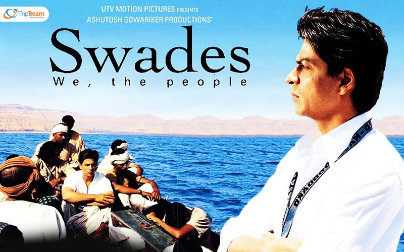 Swades