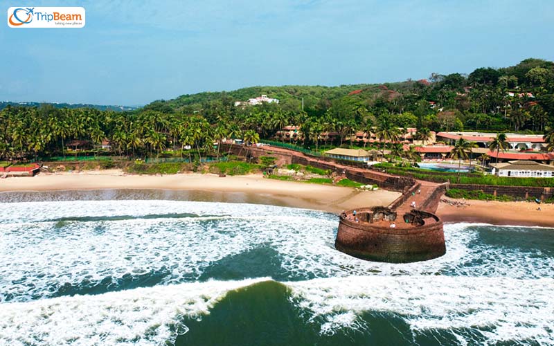 Goa