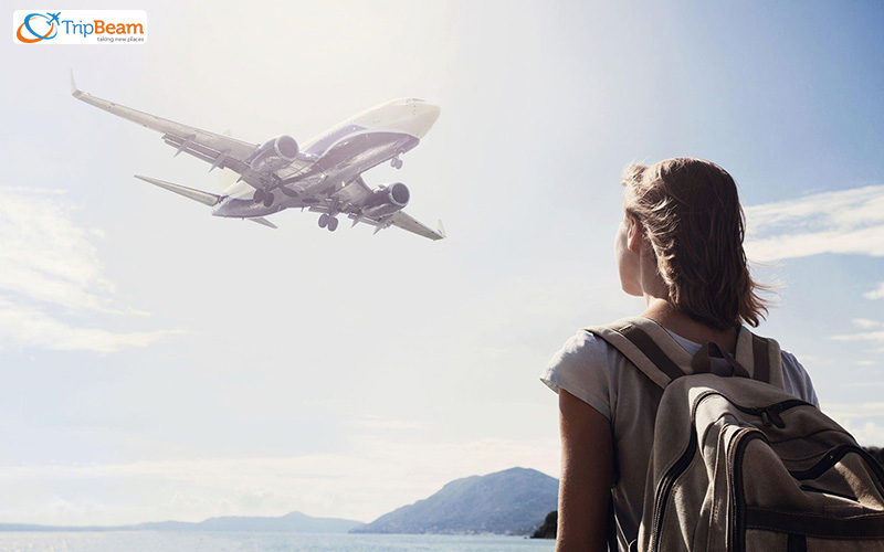 How To Get Student Flight Discounts For Different Airlines