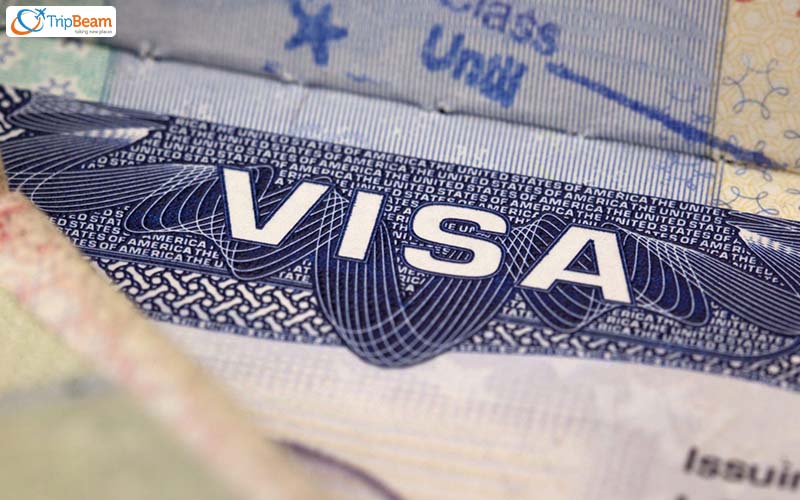 Exciting Countries Indians Can Visit Visa – Free With A UK Visa