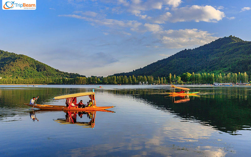 Sanasar Jammu And Kashmir