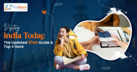 Visiting India Today The Updated Visa Guide and Top 4 Hack