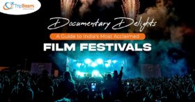 Documentary Delights A Guide to India's Most Acclaimed Film Festivals