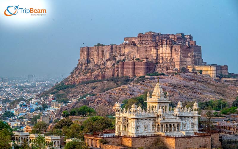 Jodhpur