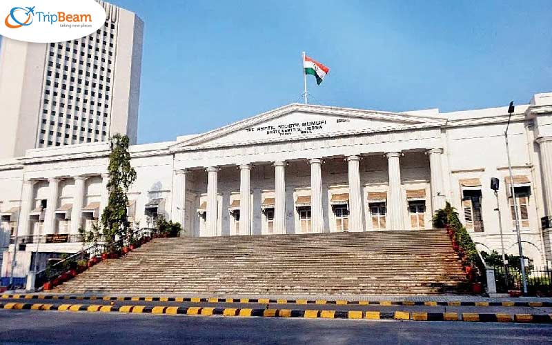 Asiatic Society of Bombay