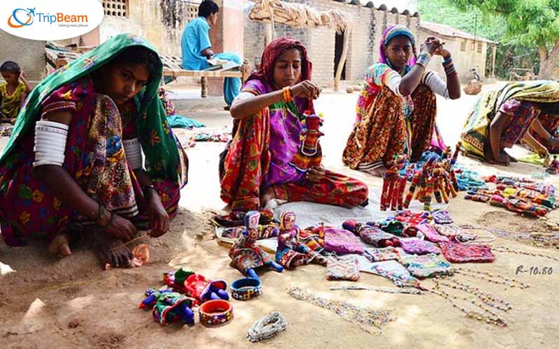 Gujarat life 5