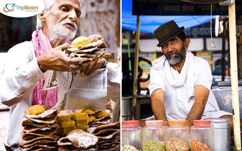 Gujarat life 7
