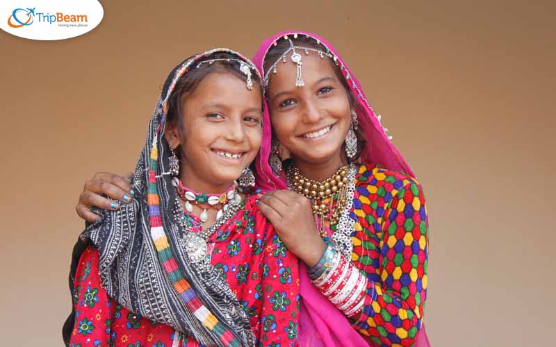 Gujarat life 8