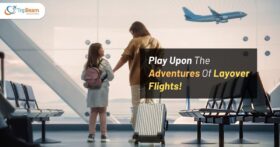 Play Upon The Adventures Of Layover Flights! Tripbeam com
