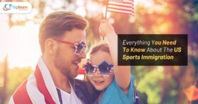 Everything You Need To Know About The US Sports Immigration Tripbeam com