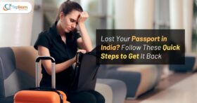 Lost Your Passport in India Follow These Quick Steps to Get It Back Tripbeam com