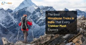 The Best Himalayan Treks in India That Every Trekker Must Explore Tripbeam com