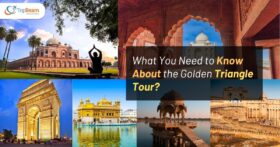 What You Need to Know About the Golden Triangle Tour Tripbeam com