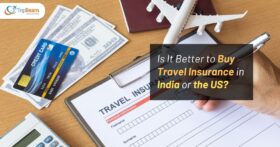 Is It Better to Buy Travel Insurance in India or the US tripbeam com
