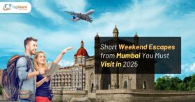 Short Weekend Escapes from Mumbai You Must Visit in 2025 Tripbeam com (1)