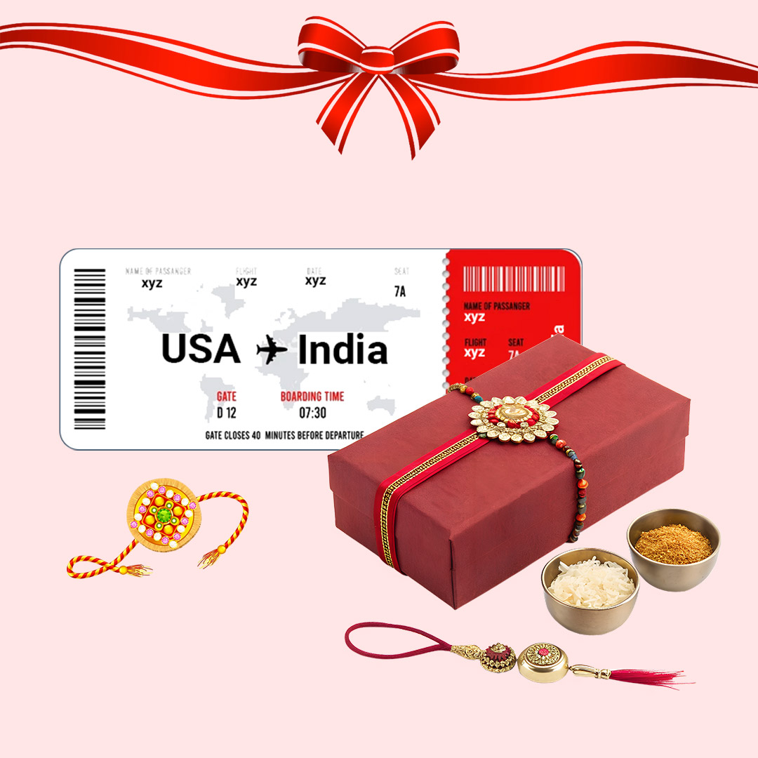 Flight Vouchers Flight Vouchers with Tripbeam