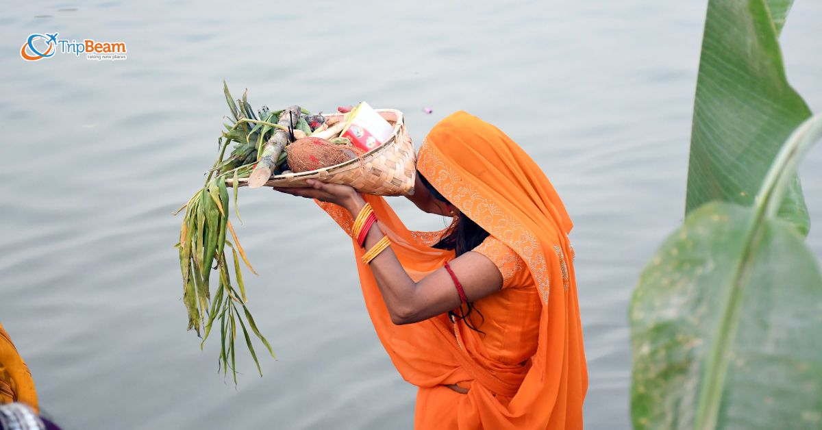 Nahay Khaye Nahay Khaye