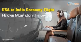 USA to India Economy Flight Hacks Most Don’t Know copy
