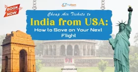 Cheap Air Tickets to India from USA How to Save on Your Next Flight copy