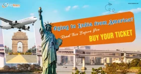 Flying to India from America Read This Before You Buy Your Ticket copy
